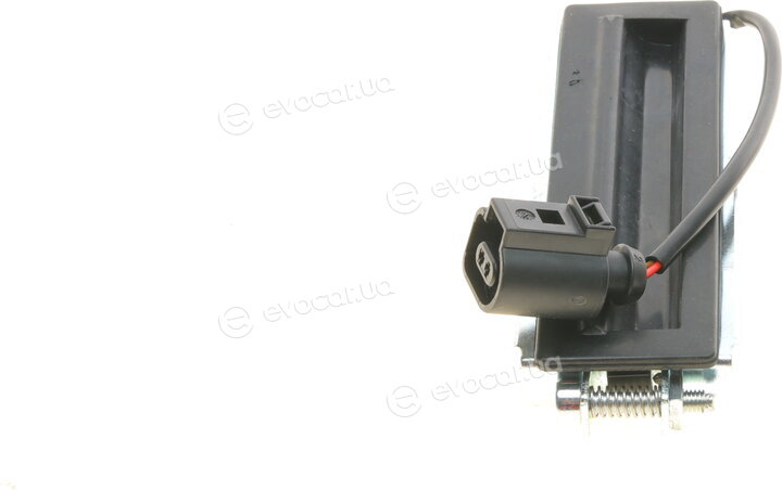 Solgy 305073