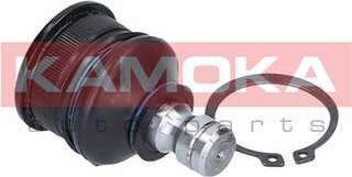 Kamoka 9040056