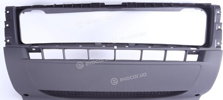 Autotechteile 505 1108