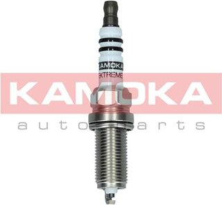 Kamoka 7090524