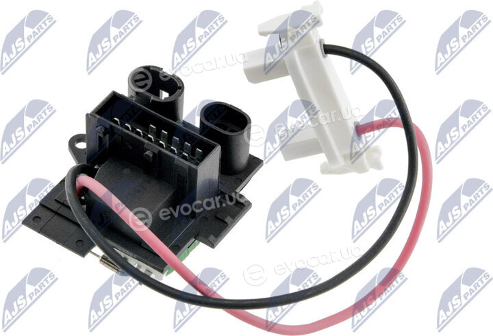 NTY ERD-RE-005