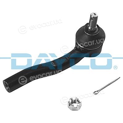 Dayco DSS2810