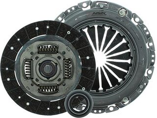 Aisin AI KE-PE14
