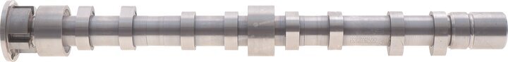 Adler 03C109101DF