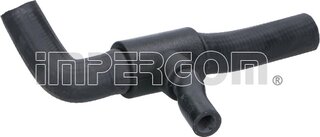 Impergom 220738