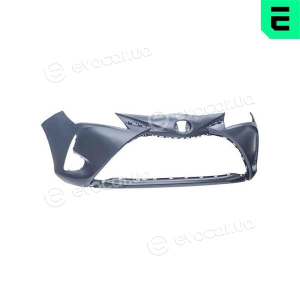 Starline PP ABM90101-1