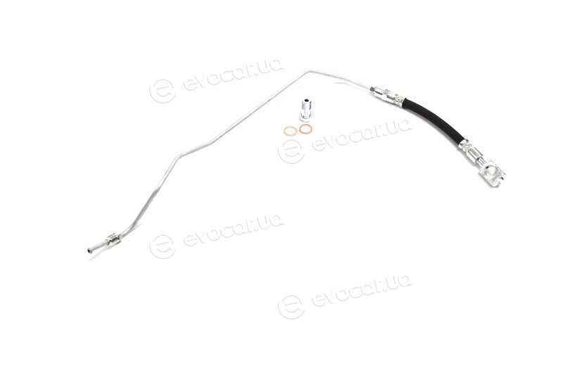 A.B.S. SL 5815
