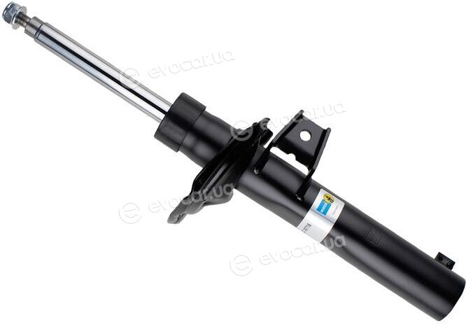 Bilstein 22-297716