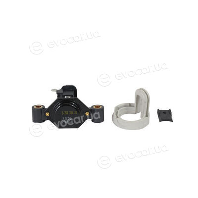 Mahle MGX 545KIT