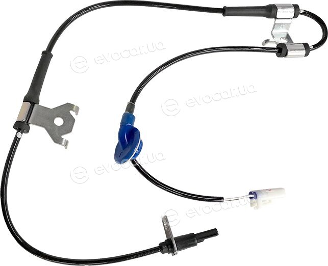 Gauss GS2991