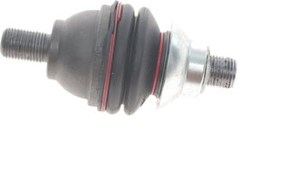 Febi 183718