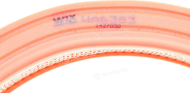 WIX WA6383