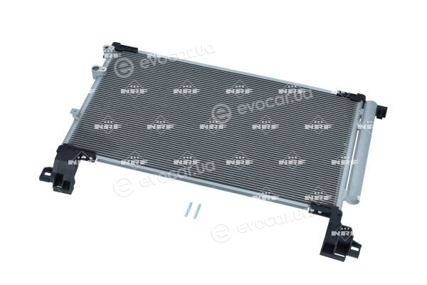 NRF 350626