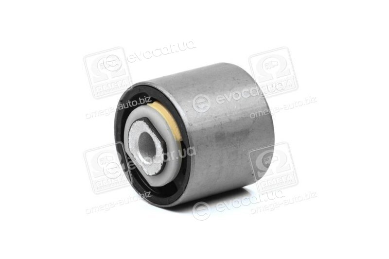 Febi 02263