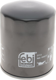 Febi 184072