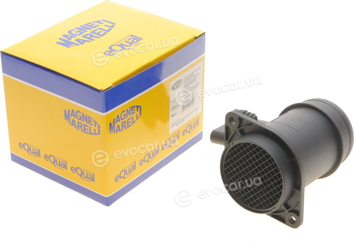 Magneti Marelli 213719612019