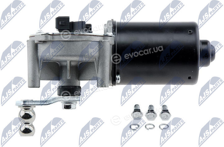 NTY ESW-VV-004