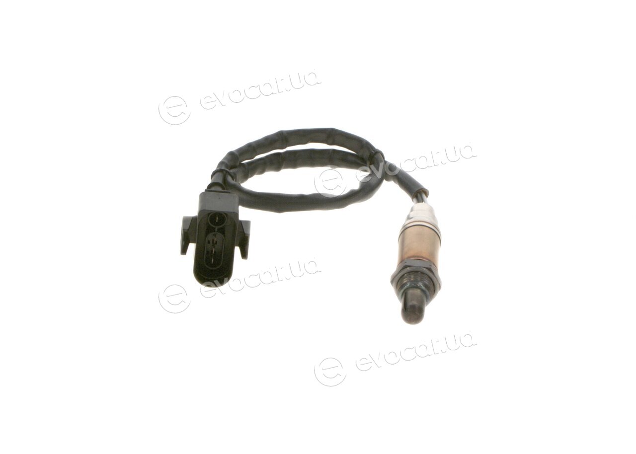 Bosch 0 258 003 542