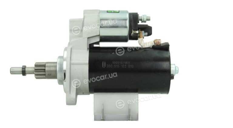 AES / PSH 300.515.102.010