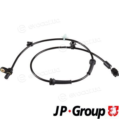 JP Group 4797104670