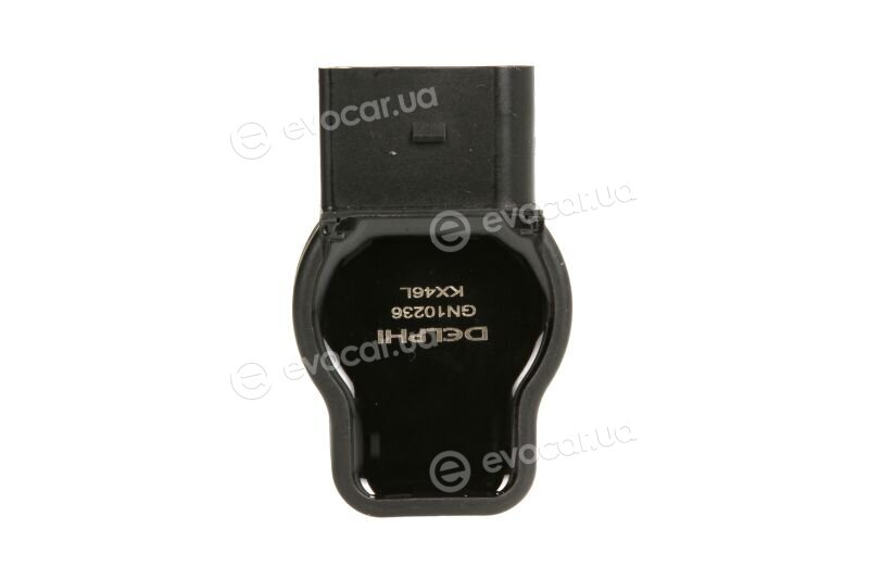 Delphi GN10236