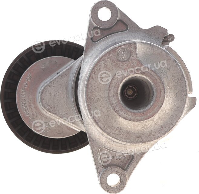 Continental 6PK2260K2