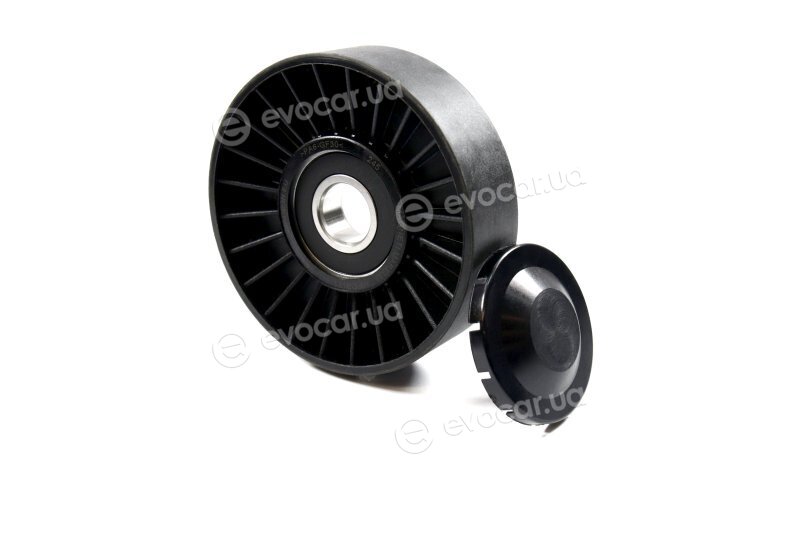 Magneti Marelli 331316170171