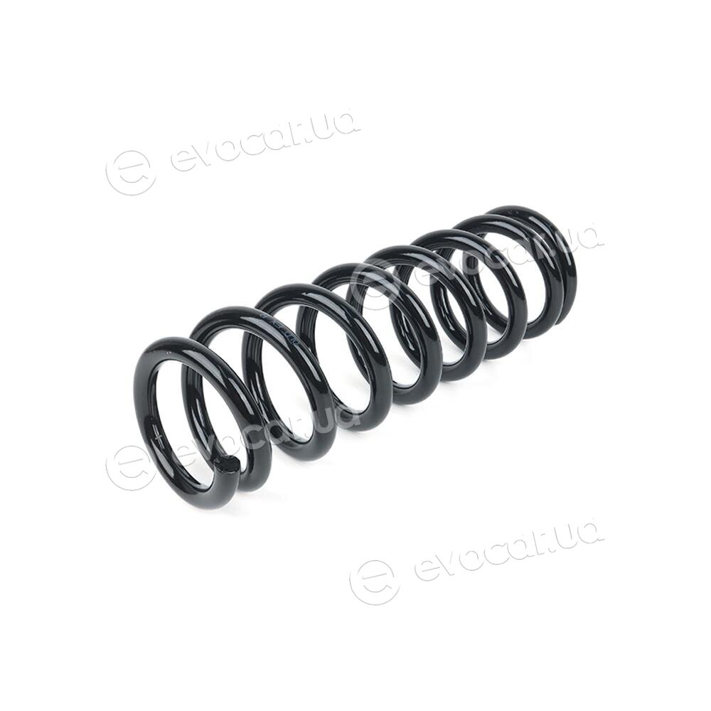 AND 3S511003