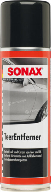 Sonax 334200