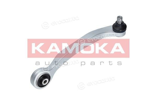 Kamoka 9050154