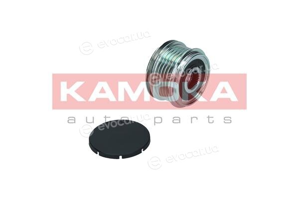 Kamoka RC060