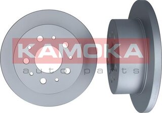 Kamoka 103131