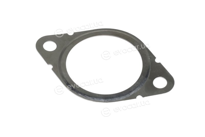 FA1 EG1200-904