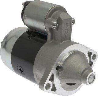 Starline SX 5011