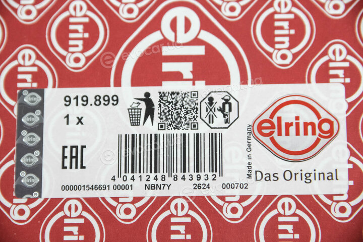 Elring 919.899