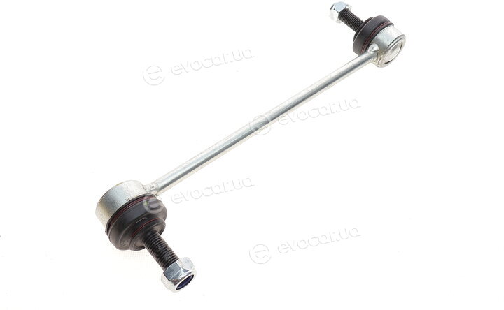 Magneti Marelli 301191625810