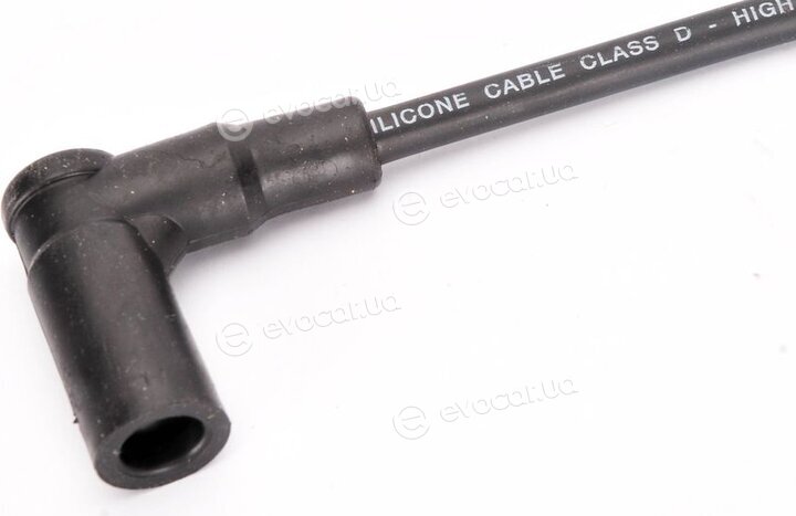 Magneti Marelli 941319170008