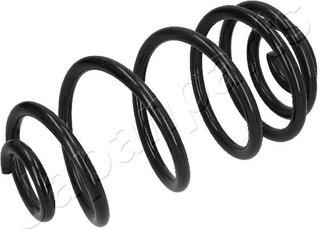 Japanparts ZC7091A