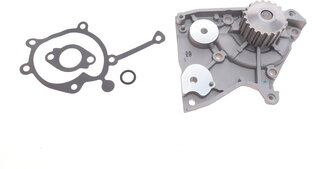 Magneti Marelli 352316170725