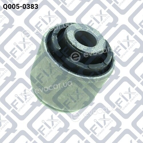 Q-Fix Q0050383