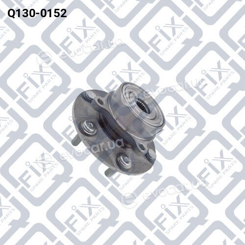 Q-Fix Q1300152