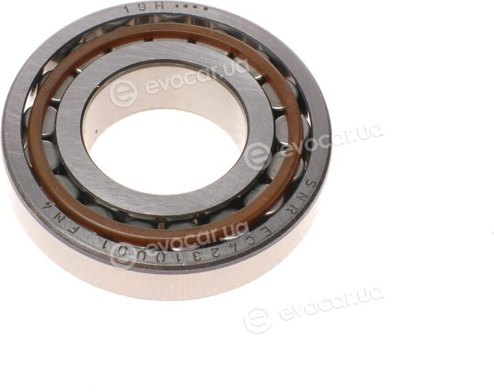 NTN / SNR EC 42310 S01 H200