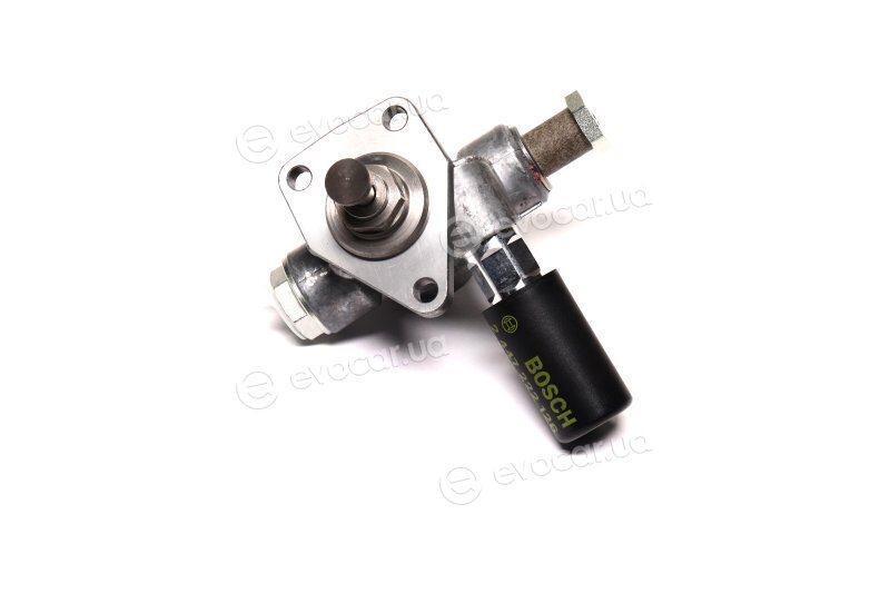 Bosch 0 440 008 111
