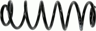Sachs 994 026