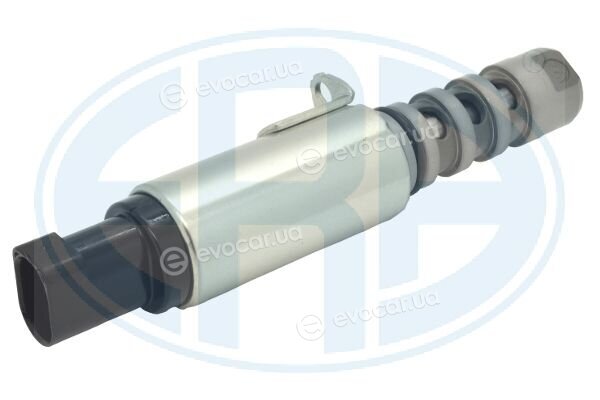 Era / Messmer 554035A