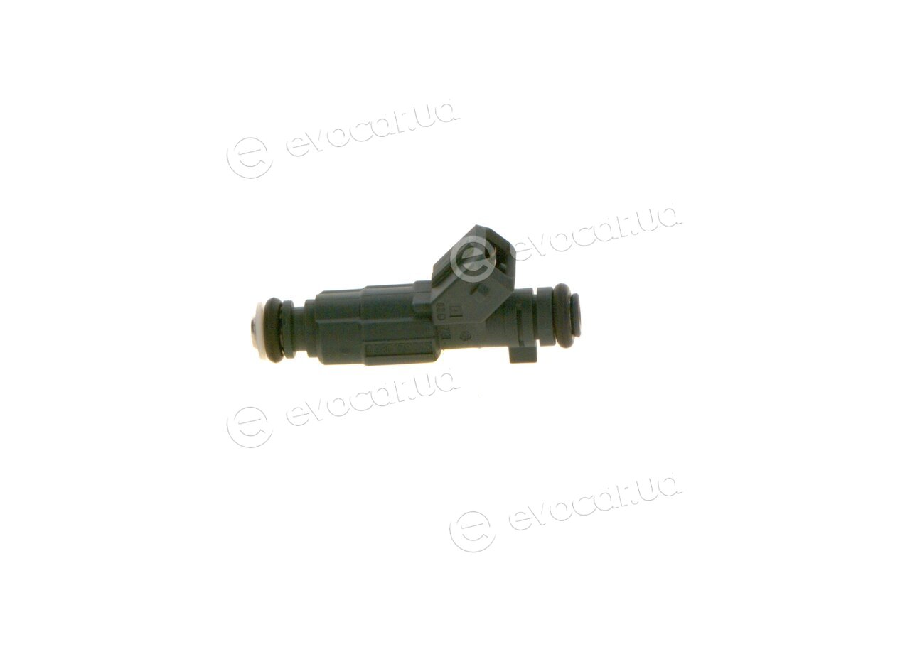 Bosch 0 280 156 045