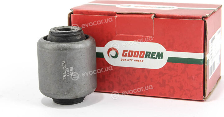 Goodrem RR0868
