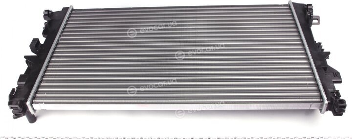 Autotechteile 100 5038