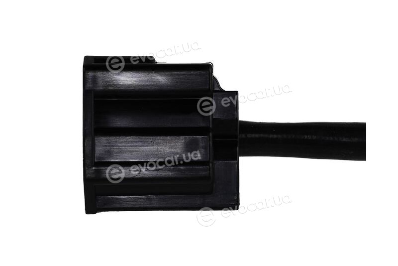 Wagner LBS00534