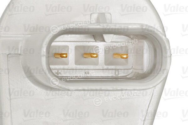 Valeo 253869
